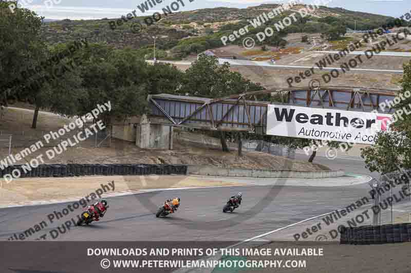 Laguna Seca;event digital images;motorbikes;no limits;peter wileman photography;trackday;trackday digital images